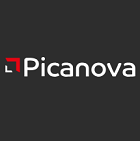 Picanova Picanova