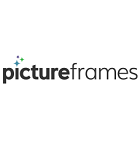 Picture Frames Picture Frames