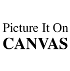 Picture It On Canvas Picture It On Canvas