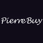 Pierre Buy Pierre Buy