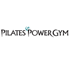 Pilates Power Gym Pilates Power Gym
