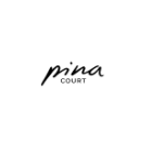 Pina Court Pina Court