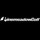 Pinemeadow Golf Pinemeadow Golf