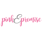 Pink E Prmoise Pink E Prmoise
