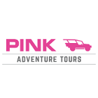Pink Jeep Tours Pink Jeep Tours