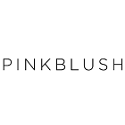 PinkBlush Maternity PinkBlush Maternity