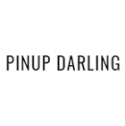 Pinup Darling Pinup Darling