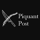 Piquant Post Piquant Post